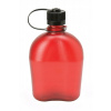 NALGENE Oasis Canteen 1000ml