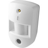 LUPUSEC ZigBee bezpečnostná kamera PIR Netzwerkkamera V3; 12073