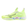 Mizuno Wave Momentum 3 - V1GA231286 Veľkosť: 11 UK / 46 EUR