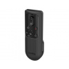 SmallRig 5207 SR-RG2 Wireless Remote Controller