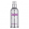 MEDI-PEEL Peptide 9 Volume Lifting All-in-One Essence PRO - spevňujúca liftingová esencia 100ml
