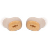 House of Marley Smile Jamaica Mini Cream House of Marley Smile Jamaica Mini Cream