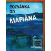 Pozvánka od mafiána (Jiří Ovečka)