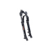 RST Capa 24 T 19/28.6 DISK