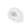 Smart detektor pohybu NEDIS ZBSM10WT ZigBee Tuya