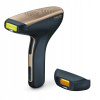 Depilátor Beurer Velvet Skin Pro IPL 8800