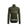 Bunda SANTINI Guard neo shell Verde Militare - M