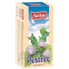 Apotheke čaj Pestrec Mariánsky 20 x 2 g