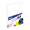 Kresliaci kartón MFP A4 - 20 listov - 250 g