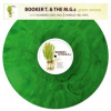 Booker T.& MG's - Green Onions / Vinyl [LP]