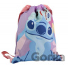 Gym bag Lilo & Stitch: Stitch