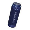 PRENOSNÝ BLUETOOTH REPRODUKTOR TRONSMART T7 30W IPX7 MODRÝ 12H