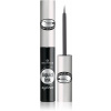 Essence Liquid Ink Eyeliner očné linky Black 3 ml