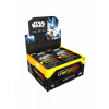 Star Wars Unlimited - Jump to Lightspeed - Booster Box