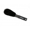 Dynamic Wheel and component brush DY-078
