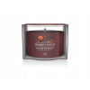 Sójová sviečka tealight AUTUMN DAYDREAM Yankee Candle 1 ks
