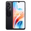 Smartfón Oppo A38 4 GB / 128 GB 4G (LTE) čierny