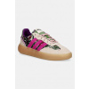 Tenisky adidas x Farm Rio KJ6331 béžová EUR 38 2/3