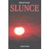 Slunce (Michal Švanda)