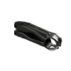 PRO Predstavec VIBE CARBON +/-8° 31,8/Vel:90
