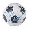 Nike Academy Team R.5 Training futbal (Nike Academy Team R.5 Training futbal)