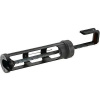 Držiak cartridge náhradný 310ml DEWALT DCE5601