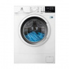 Práčka Electrolux SensiCare 600 EW6SM426WC biela