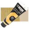 AKRYLOVÁ FARBA - SENNELIER - RAPHAËL CAMPUS - 120 ML | 025 OLD GOLD