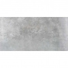 DARK GREY 60 X 120 CM