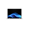 HP OmniBook X Flip AI 14-fm0003nc, Ultra 7-258V (8C) 47 NPU TOPs, Touch/14.0 3K (2880x1800)/OLED/48-120Hz VRR/400n, Inte BX8Q2EA-BCM