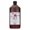 Šampón davines 1000 ml – univerzálna starostlivosť
