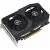 Asus DUAL-RX7600-O8G-EVO