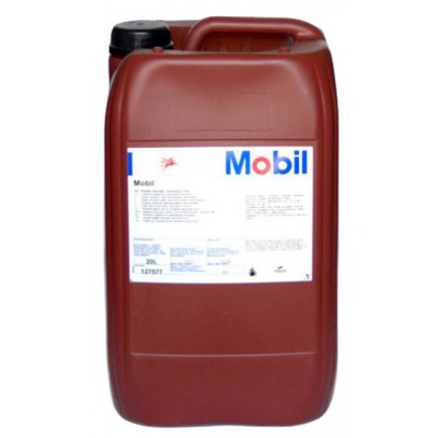 Mobil ATF LT 71 141 20L