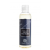 NOBILIS TILIA Posilující šampon 200 ml