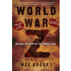 World War Z