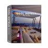 Cool Hotels Best of Asia - Martin Nicholas Kunz, teNeues