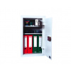 T-SAFE Sejf do steny SS 6, trieda Z2