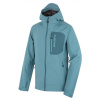 HUSKY Samai M faded blue - XL