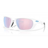 OAKLEY LATERALIS OO9431 09