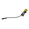 Zapalovací kabel FIAT - LANCIA Y - 1.1 , 1.2 - 3 válec - BOSCH (BOSCH 0986356265)