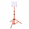 Solight WM-100W-FVQ