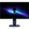 DELL AW2725Q Alienware/ 27