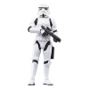 Hasbro Star Wars: Episode IV Vintage Kolekce Akční Figurka Stormtrooper 10 cm