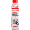 Motul Hydraulic Lifter Care 300 ml