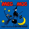 Meg and Mog - Helen Nicoll