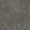 Marconi Dlažba Rarestone dark grey 60x60 cm mat RARE60DG