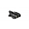 TOPEAK bezdušový kit TUBIMASTER GX DF