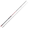 Iron Claw prut High-V Red² Shad Spin 2,70m 28–90g