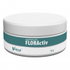 VTF VETFOOD FlorActiv - doplnky výživy pre psov a mačky - 100g