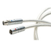 Esoteric 7N-DA3300 MEXCEL XLR 1.0Mx2 1m (XLR kábel)